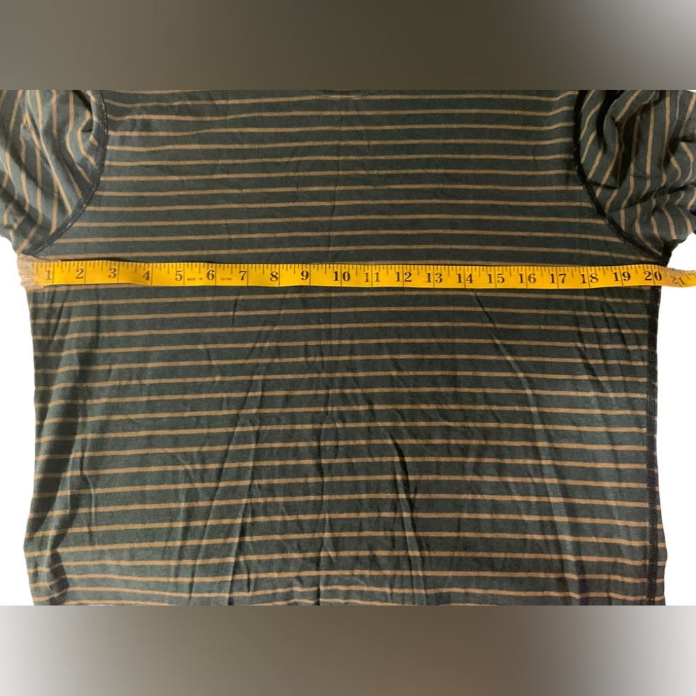 ** 🍋Lululemon 5 Year Basic T Shirt - Picture 4 of 6